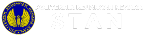 Logo PKN STAN